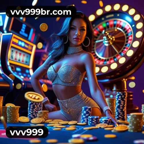 vvv999 ajuda online — chat de suporte no aplicativo oficial