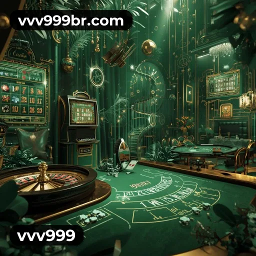 vvv999 ajuda online — ticket PIX com comprovante E2E