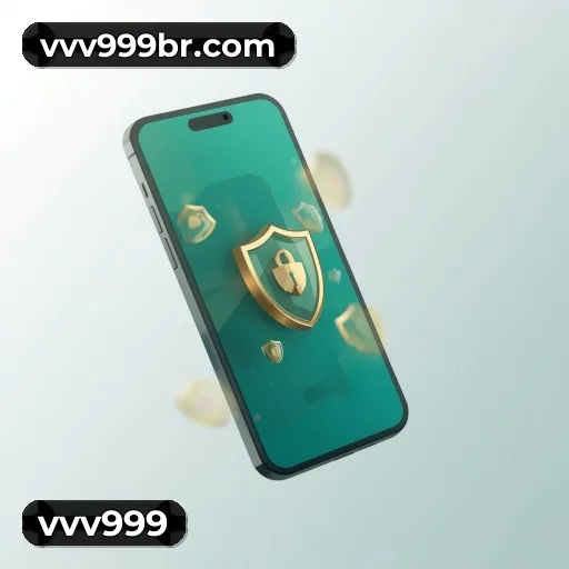 vvv999 bônus — cashback 15 por cento e níveis VIP