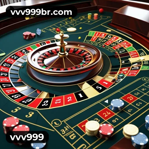vvv999 cadastro — verificação de conta e PIX no caixa
