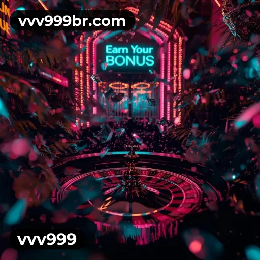 vvv999 cadastro — tela de formulário no app oficial