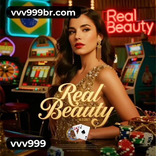 vvv999 download — arquivo APK para Android oficial