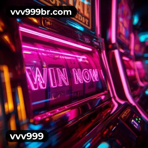 vvv999 download — tutorial instalação APK passo a passo