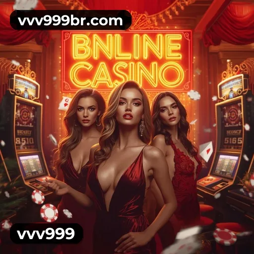 vvv999 feedback — formulário de envio no aplicativo oficial