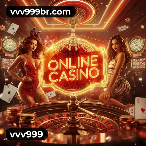 vvv999 FAQ — perguntas frequentes usuários Brasil