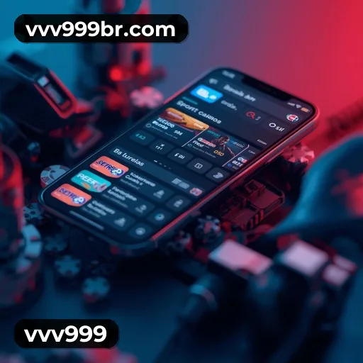 vvv999 FAQ — suporte e ajuda no aplicativo oficial