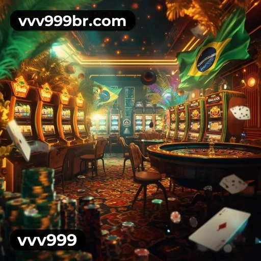 Peça BR — welcome e lobby no APK
