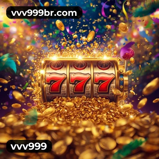 vvv999 login — configurações de segurança e proteção de conta