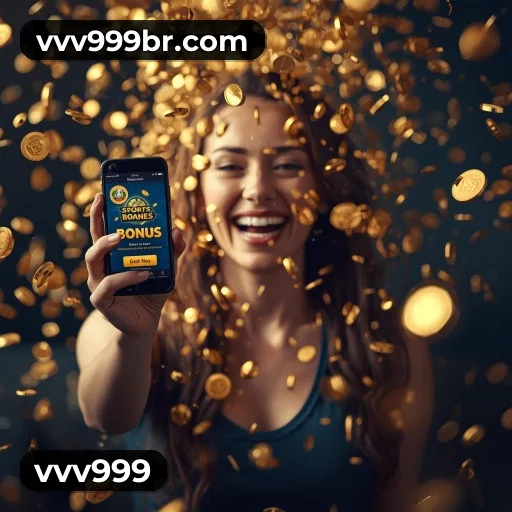 vvv999 plataforma — depósito PIX instantâneo no caixa